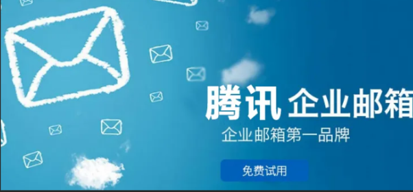 www.hbcjfb.com