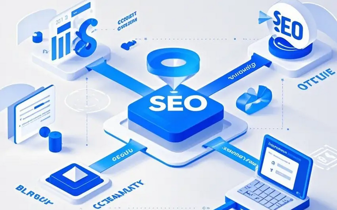 網(wǎng)站建設(shè) 網(wǎng)站建設(shè)