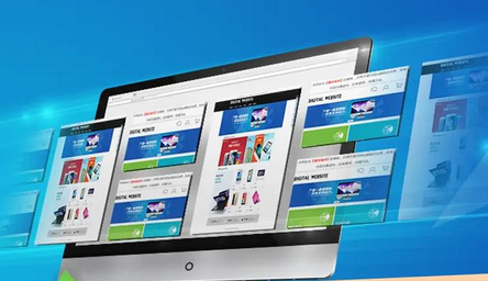 網(wǎng)站建設(shè) 網(wǎng)站建設(shè)