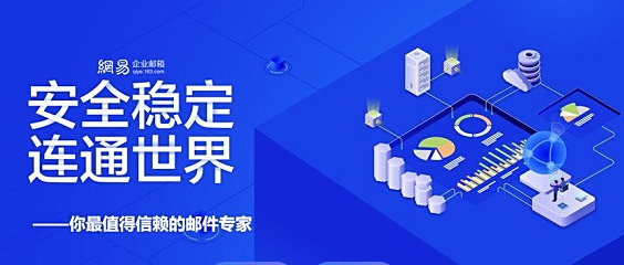 網(wǎng)易郵箱 網(wǎng)易郵箱
