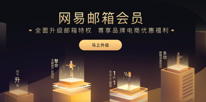 網(wǎng)易郵箱 網(wǎng)易郵箱