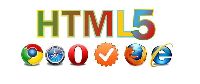 網(wǎng)站網(wǎng)頁代碼都是HTML寫的嗎-上海專業(yè)網(wǎng)站建設 網(wǎng)站網(wǎng)頁代碼都是HTML寫的嗎-上海專業(yè)網(wǎng)站建設