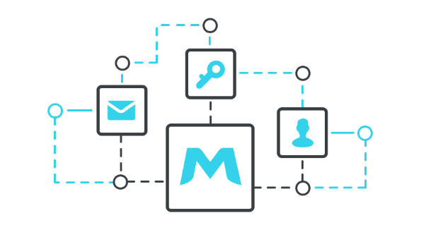 為什么使用阿里郵箱？阿里郵箱有什么好處