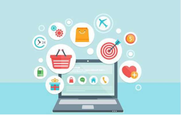 1602001047628889.png image.png