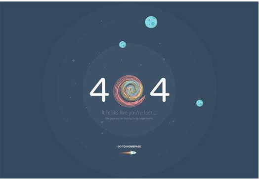 [上海專(zhuān)業(yè)網(wǎng)站建設(shè)]網(wǎng)站首頁(yè)要如何排版布局