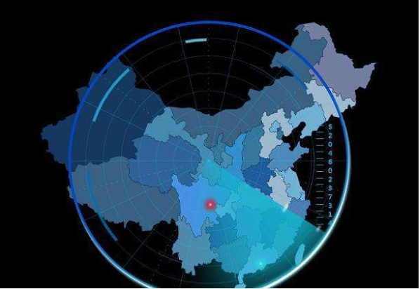 上海專業(yè)網站建設