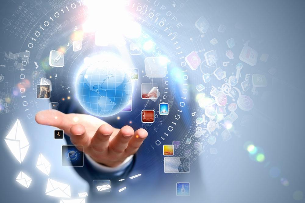 網(wǎng)站建成后:誰(shuí)是我們網(wǎng)站的訪問(wèn)者 網(wǎng)站建成后:誰(shuí)是我們網(wǎng)站的訪問(wèn)者