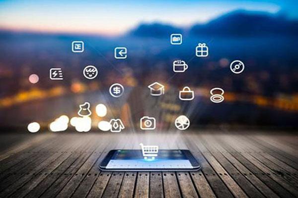 網(wǎng)站建成后:誰(shuí)是我們網(wǎng)站的訪問(wèn)者 網(wǎng)站建成后:誰(shuí)是我們網(wǎng)站的訪問(wèn)者