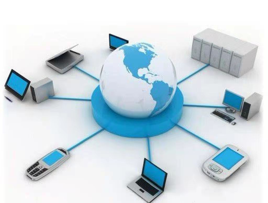 1649050952643442.jpg 微信圖片_20220107142105.jpg