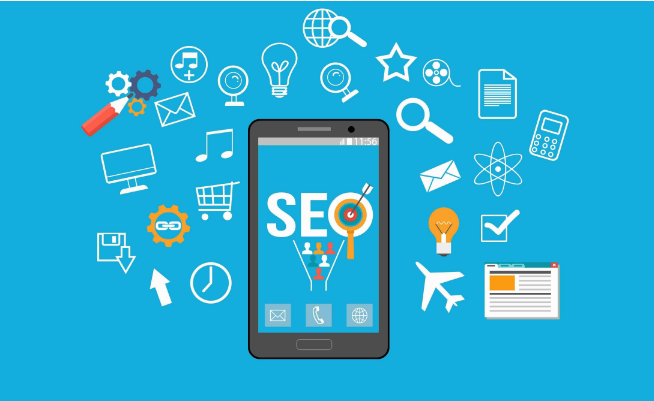 網站建設基本流程有哪些