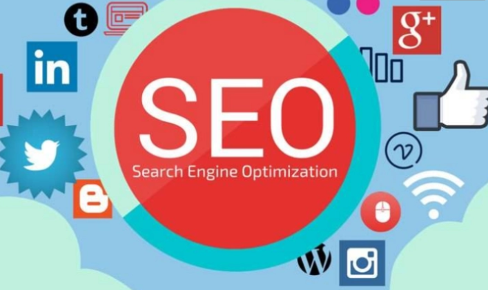 網(wǎng)站推廣 網(wǎng)站推廣