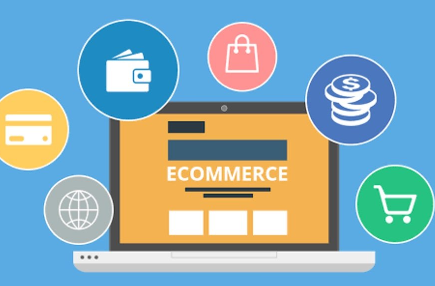 網(wǎng)站建設(shè) 網(wǎng)站建設(shè)