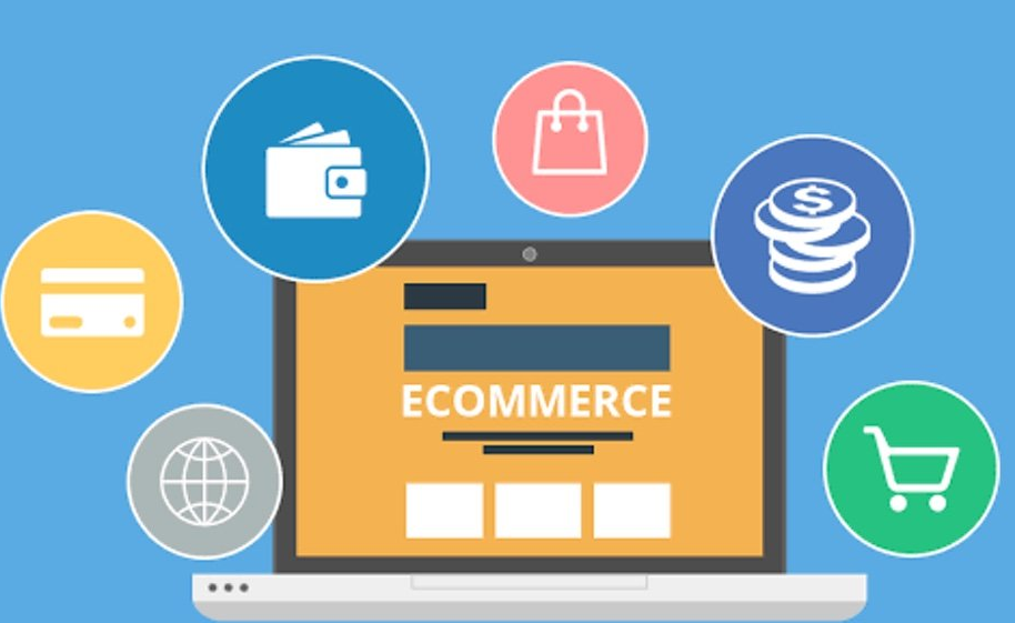 網(wǎng)站建設(shè) 網(wǎng)站建設(shè)