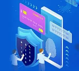 網(wǎng)站建設(shè) 網(wǎng)站建設(shè)