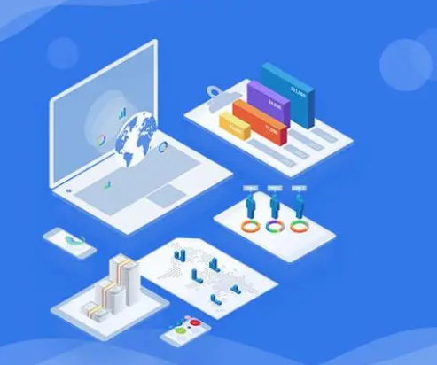 網(wǎng)站建設(shè) 網(wǎng)站建設(shè)