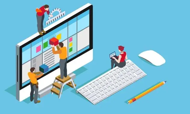 網(wǎng)站建設(shè) 網(wǎng)站建設(shè)