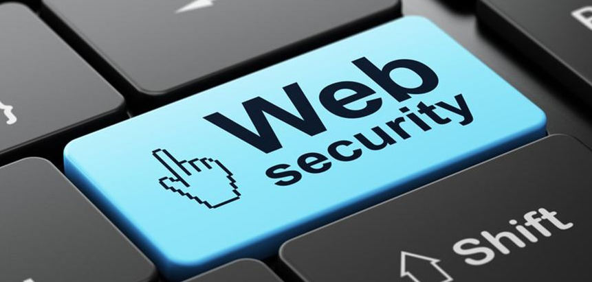 網(wǎng)站建設(shè) 網(wǎng)站建設(shè)