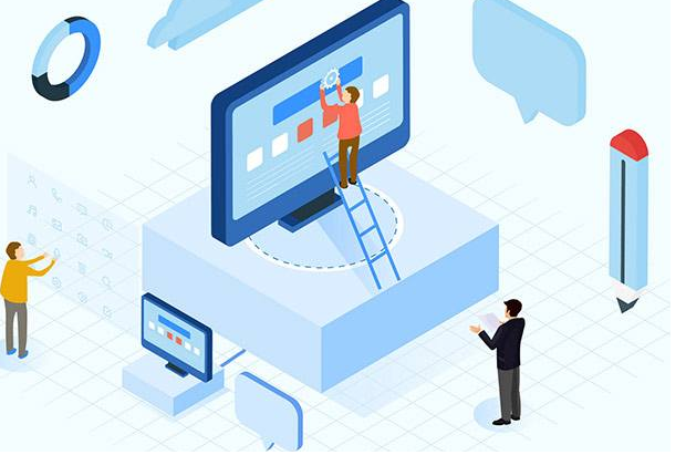 網(wǎng)站建設 網(wǎng)站建設