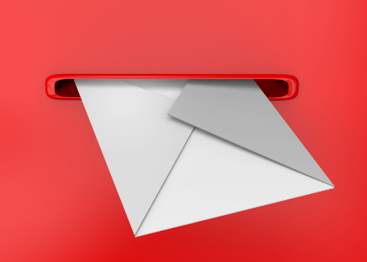 網(wǎng)易企業(yè)郵箱 網(wǎng)易企業(yè)郵箱