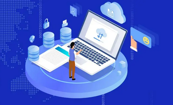 網(wǎng)站建設(shè) 網(wǎng)站建設(shè)