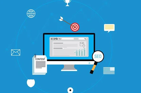 上海網(wǎng)頁(yè)設(shè)計(jì) 上海網(wǎng)頁(yè)設(shè)計(jì)