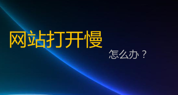 上海網(wǎng)頁(yè)設(shè)計(jì) 上海網(wǎng)頁(yè)設(shè)計(jì)