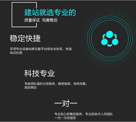 上海網(wǎng)站建設公司