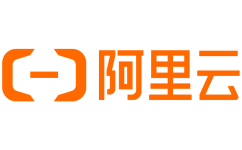什么是阿里云服務(wù)器ECS？如何使用云服務(wù)器ECS？