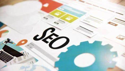 Semrush提供的SEO工具和資源有哪些？