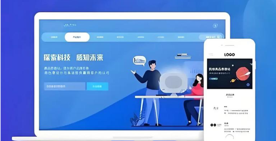 怎樣確定網(wǎng)站改版的用戶體驗(yàn)測試的目標(biāo)?