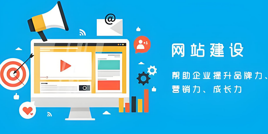 響應(yīng)式設(shè)計(jì)在自適應(yīng)網(wǎng)站中的優(yōu)勢是什么?